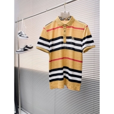 Burberry T-Shirts